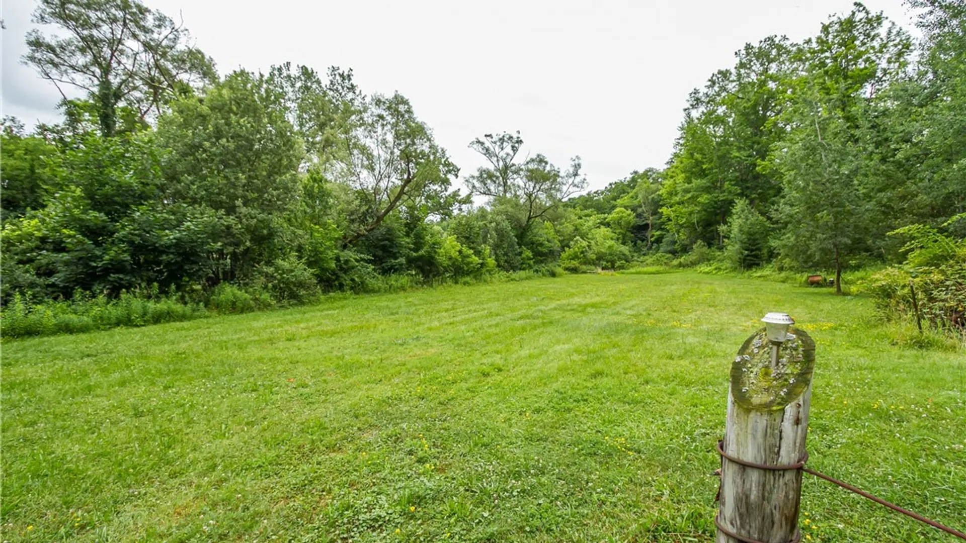 Property at 7974 State Route 19, Belfast, NY 14711 19