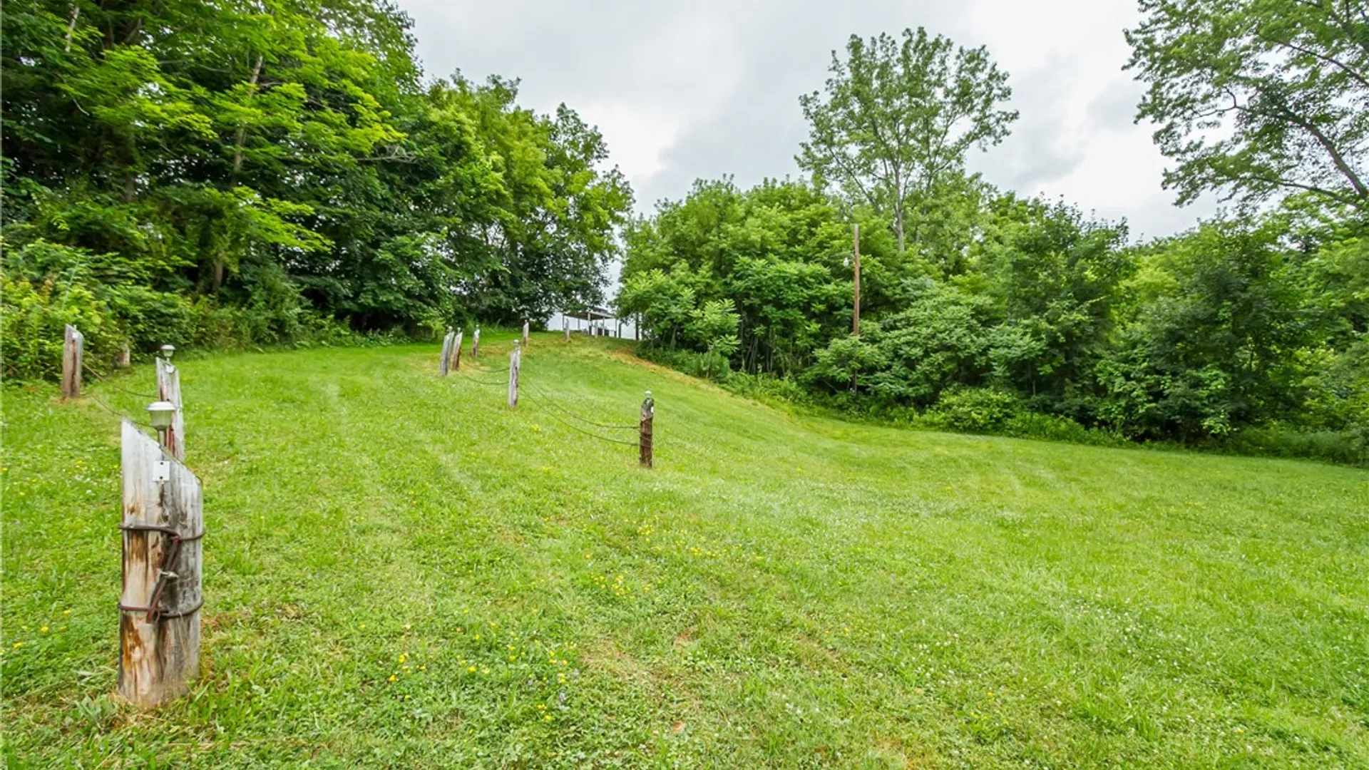 Property at 7974 State Route 19, Belfast, NY 14711 20