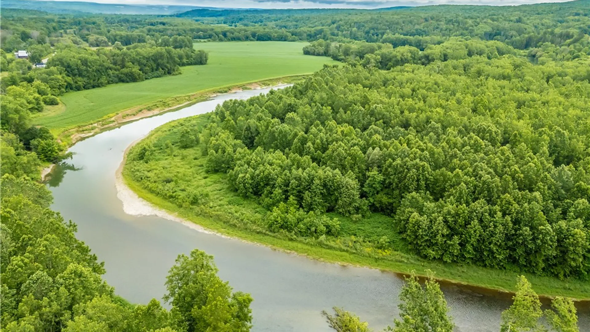 Property at 7974 State Route 19, Belfast, NY 14711 23