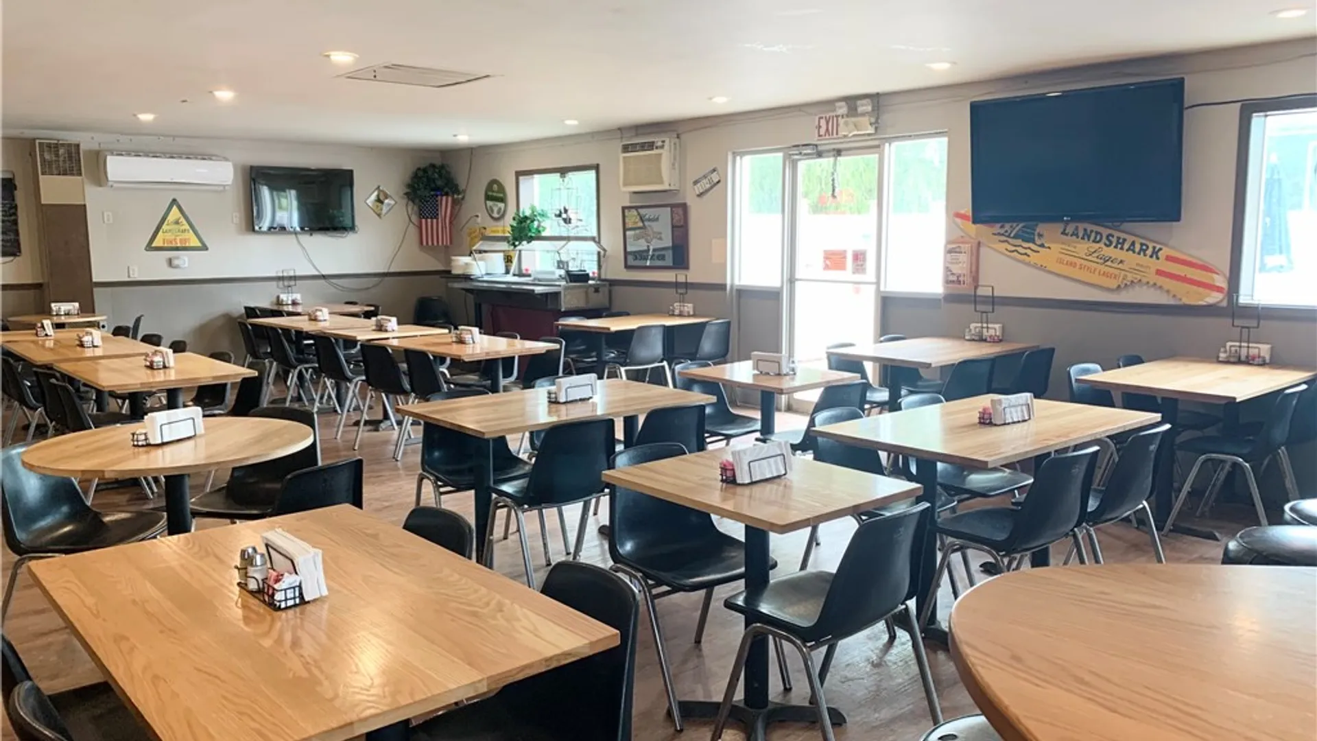 Property at 7974 State Route 19, Belfast, NY 14711 3