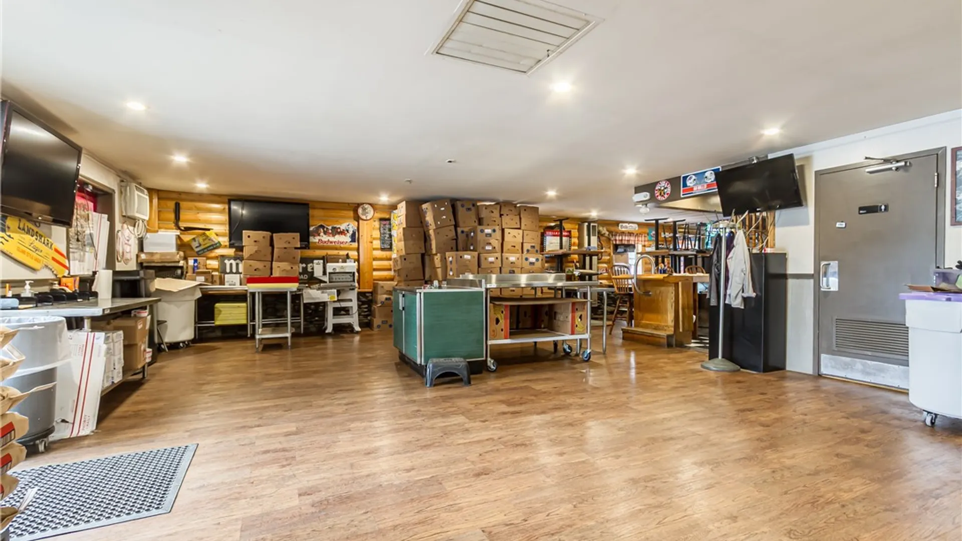 Property at 7974 State Route 19, Belfast, NY 14711 6