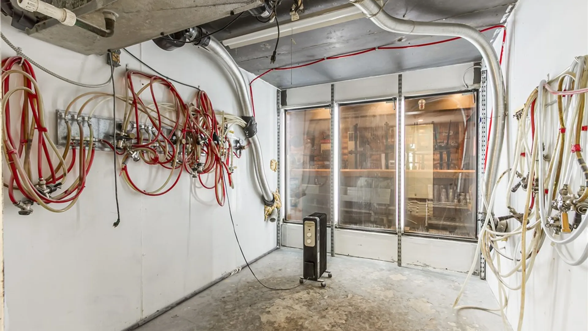 Property at 7974 State Route 19, Belfast, NY 14711 9