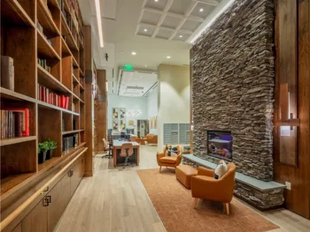 Property at 105 Court Street, Ithaca City, NY 14850