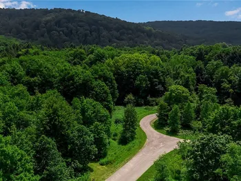 Property at 4456 Courtney Highland Drive, Great Valley, NY 14741