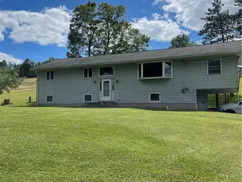 Property at 885 County Highway 6, Otego, NY 13825