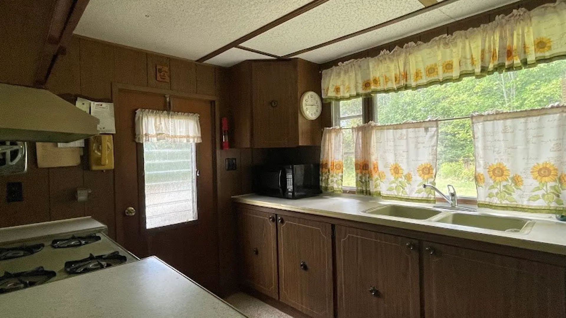 Property at 373 Dibble Road, Harpersfield, NY 13786 10