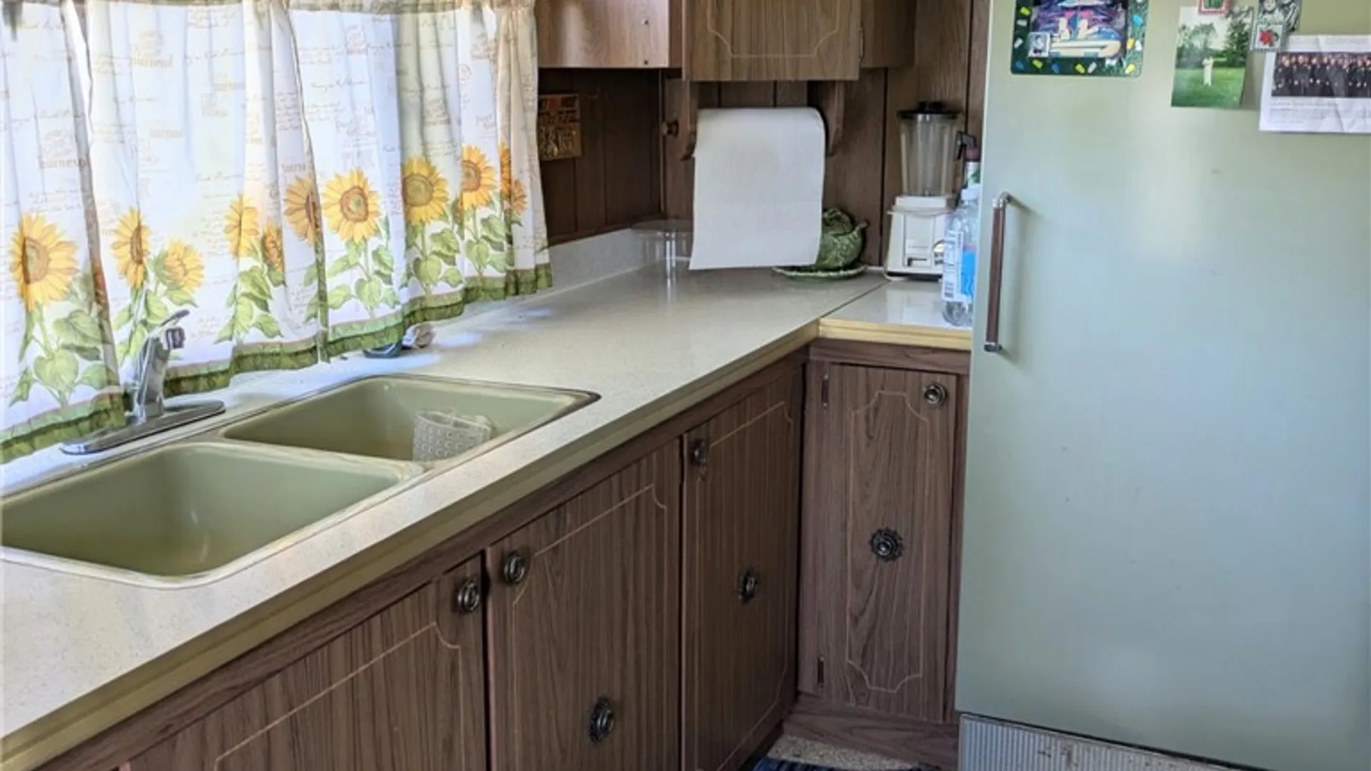 Property at 373 Dibble Road, Harpersfield, NY 13786 11