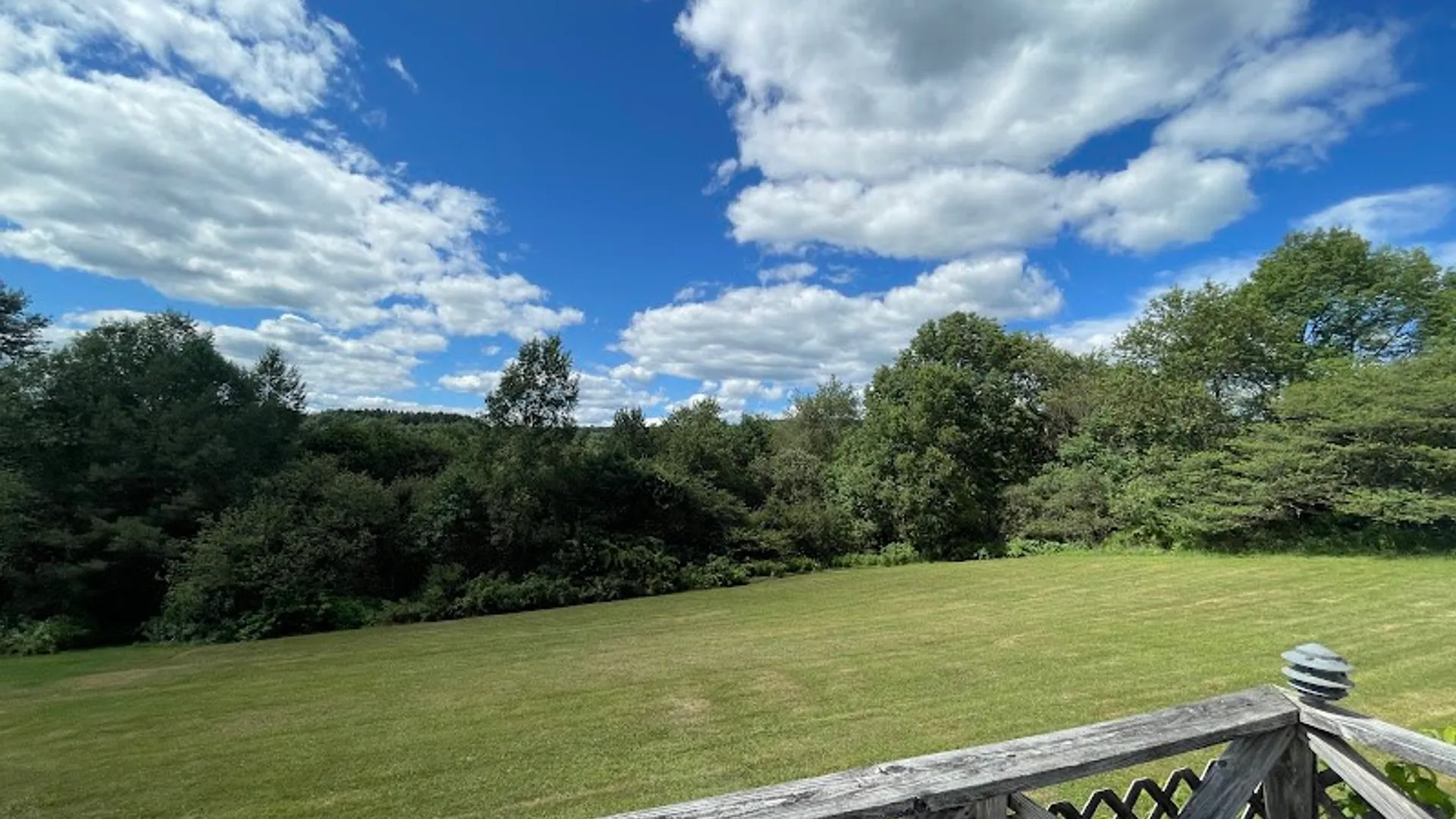 Property at 373 Dibble Road, Harpersfield, NY 13786 17