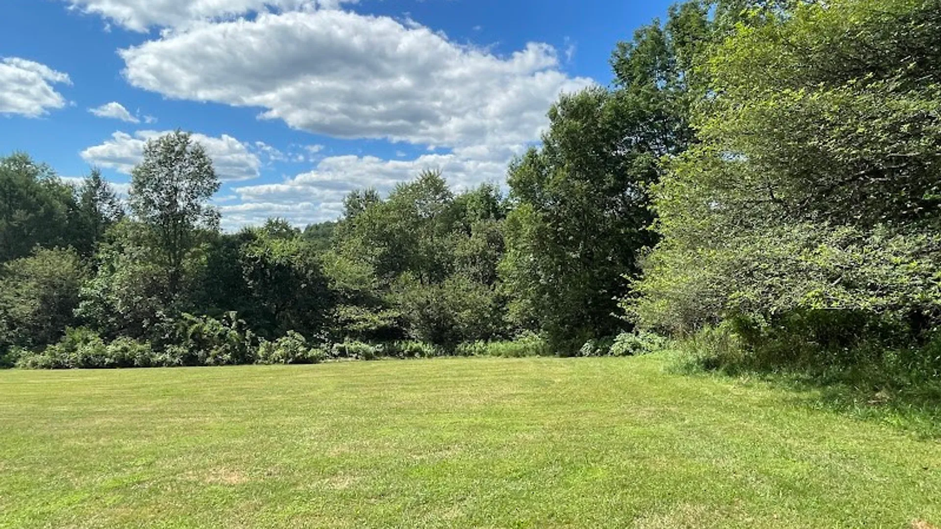 Property at 373 Dibble Road, Harpersfield, NY 13786 18