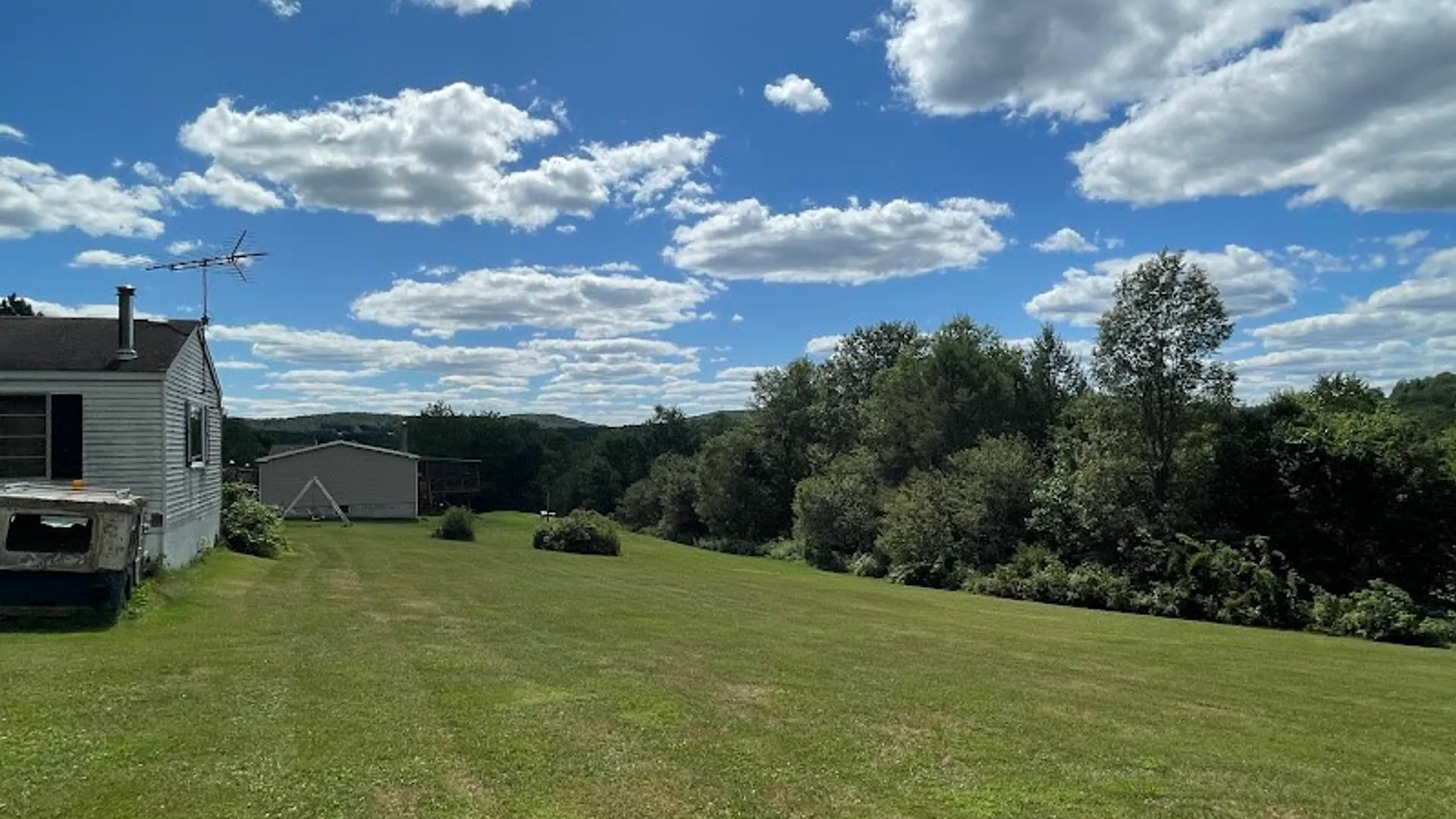 Property at 373 Dibble Road, Harpersfield, NY 13786 19