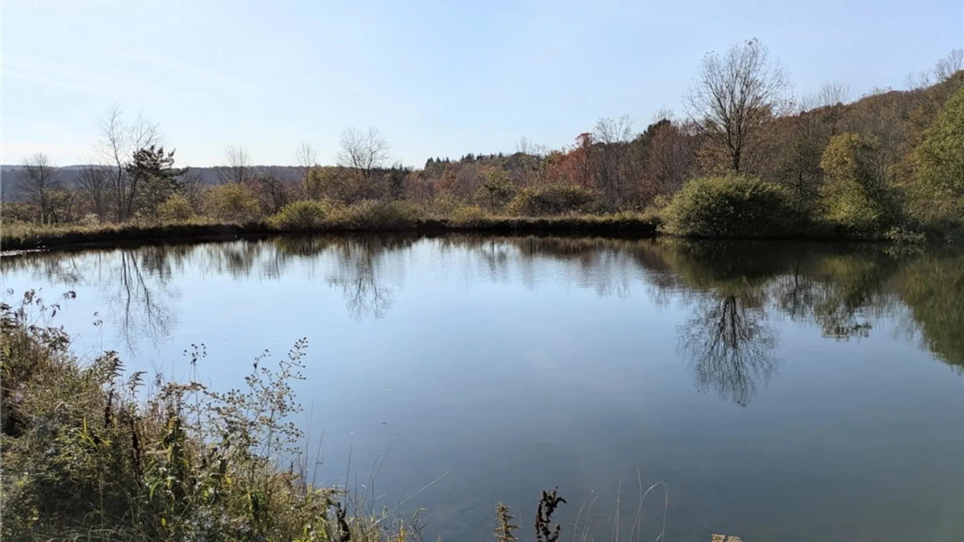 Property at 373 Dibble Road, Harpersfield, NY 13786 20