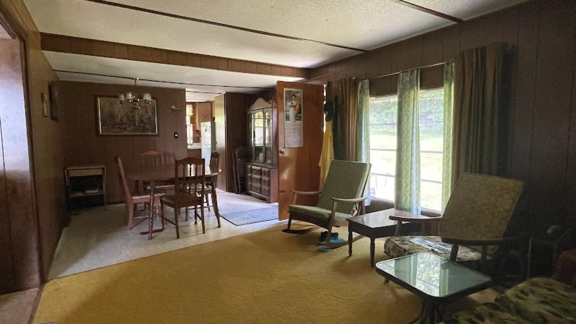 Property at 373 Dibble Road, Harpersfield, NY 13786 3