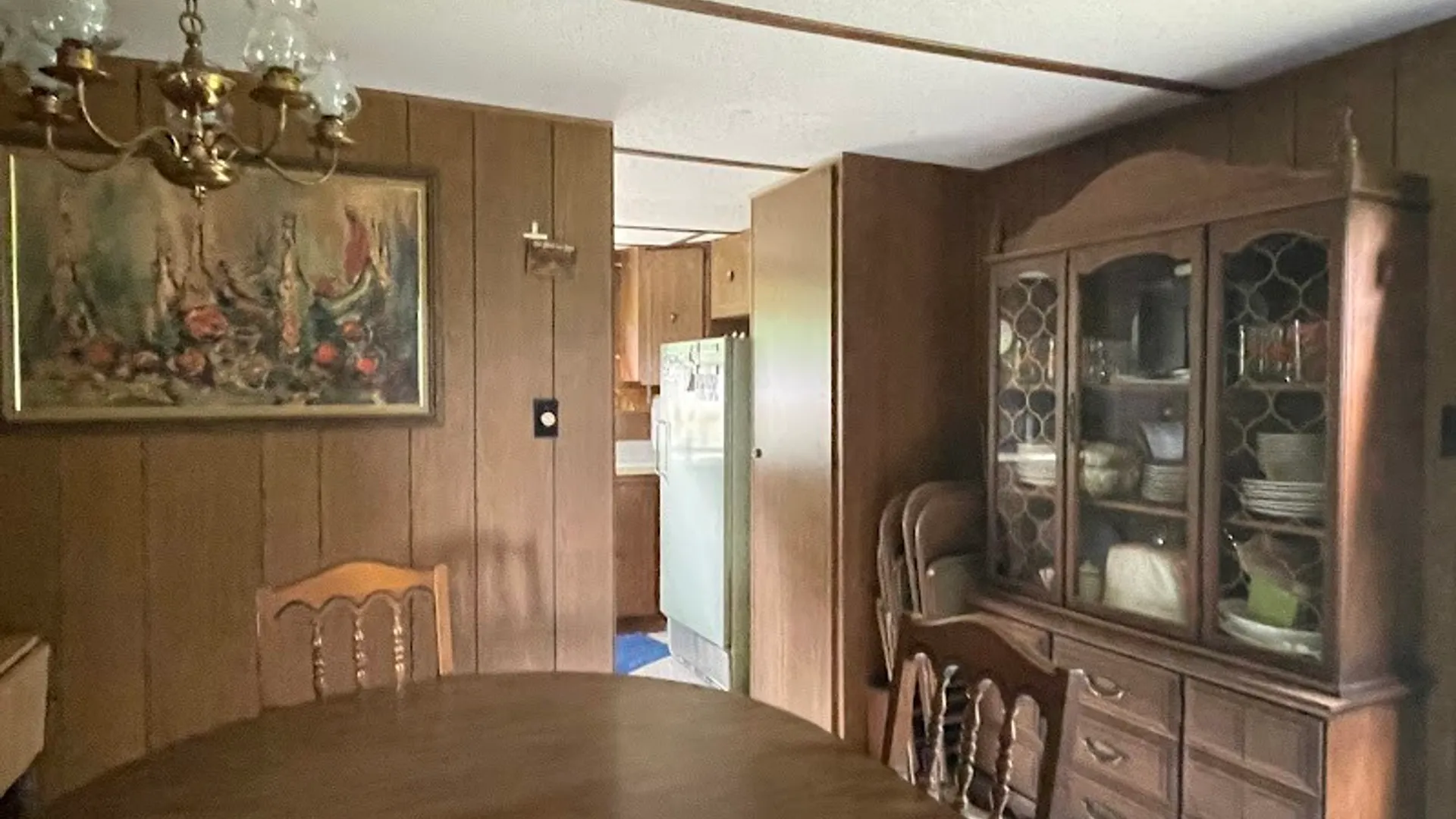 Property at 373 Dibble Road, Harpersfield, NY 13786 6