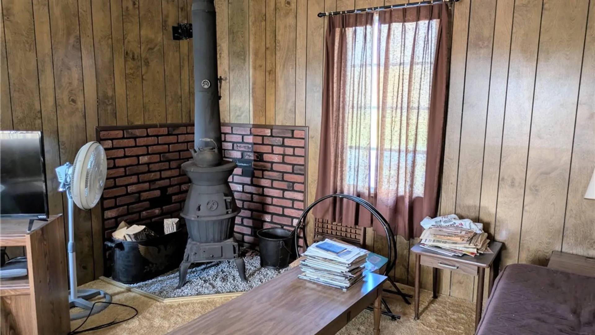 Property at 373 Dibble Road, Harpersfield, NY 13786 7