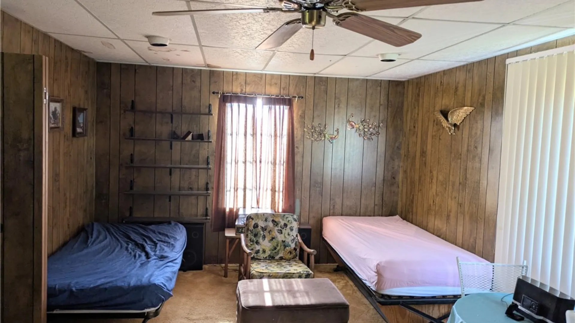 Property at 373 Dibble Road, Harpersfield, NY 13786 8