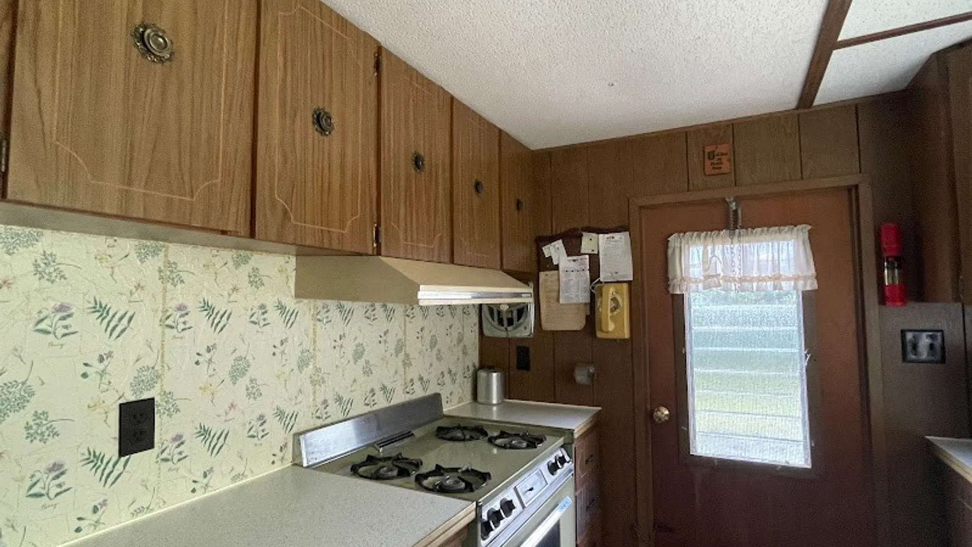 Property at 373 Dibble Road, Harpersfield, NY 13786 9
