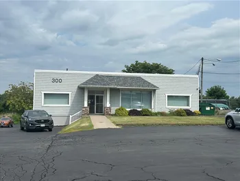 300 Buell Road, Gates, NY 14624