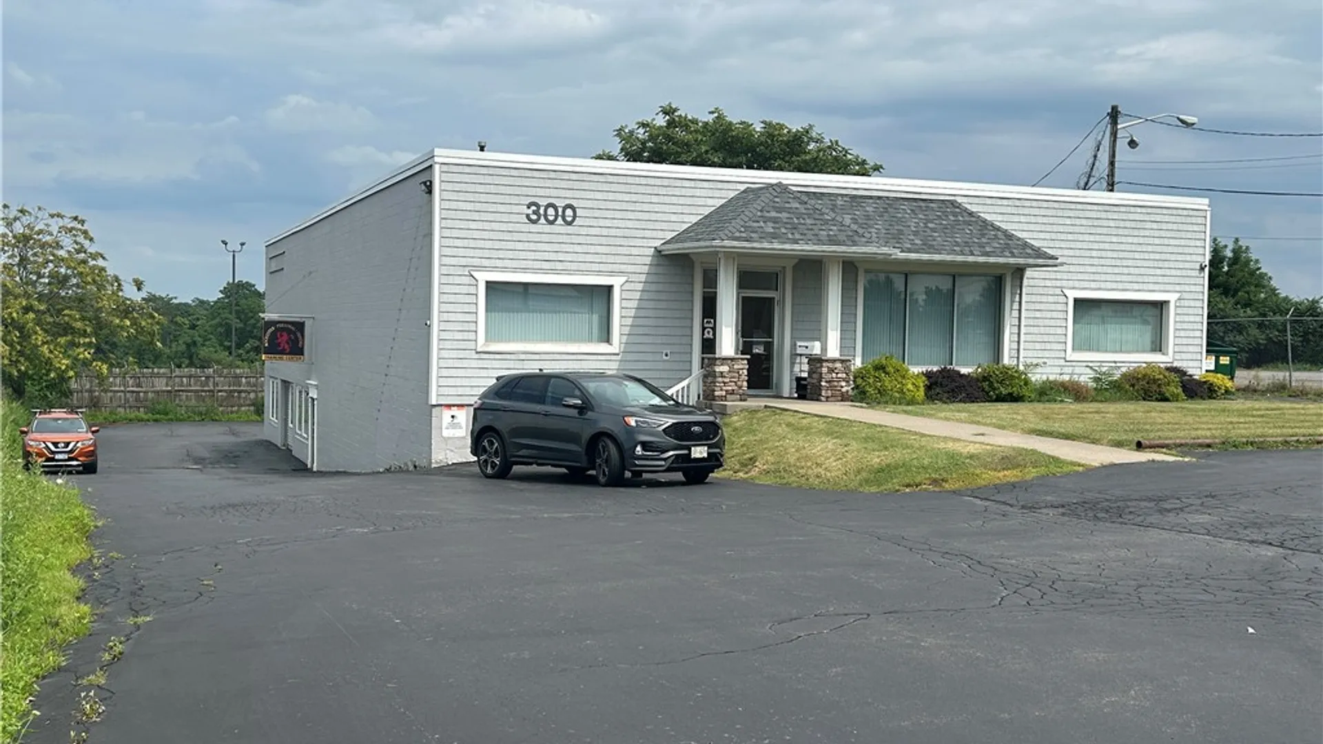 Property at 300 Buell Road, Gates, NY 14624 2