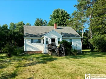 Property at 176 Portville Ceres Road, Portville, NY 14770