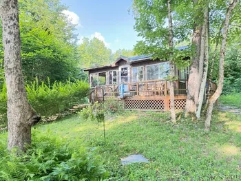 Property at 2936 Center Road, Freetown, NY 13040