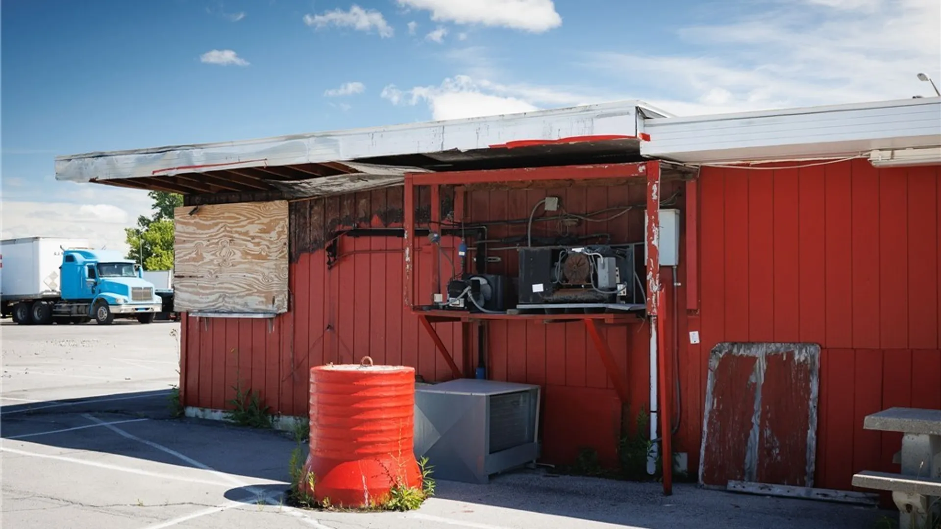 Property at 23725 Rt-342, Pamelia, NY 13601 10