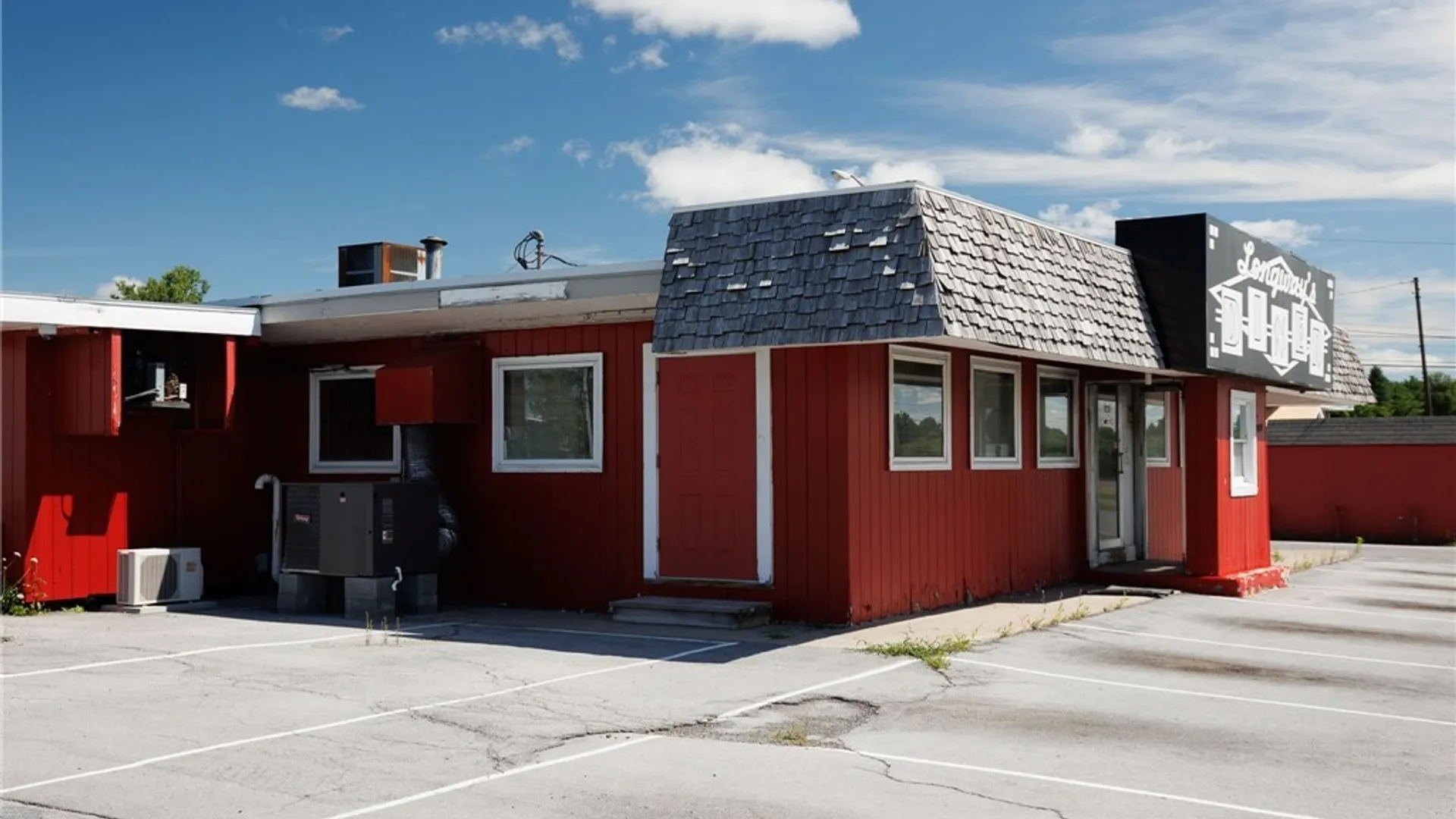 Property at 23725 Rt-342, Pamelia, NY 13601 11