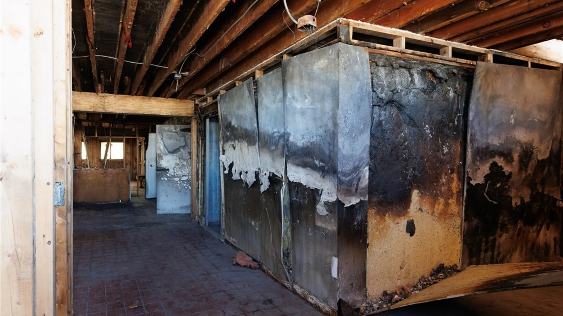 Property at 23725 Rt-342, Pamelia, NY 13601 12