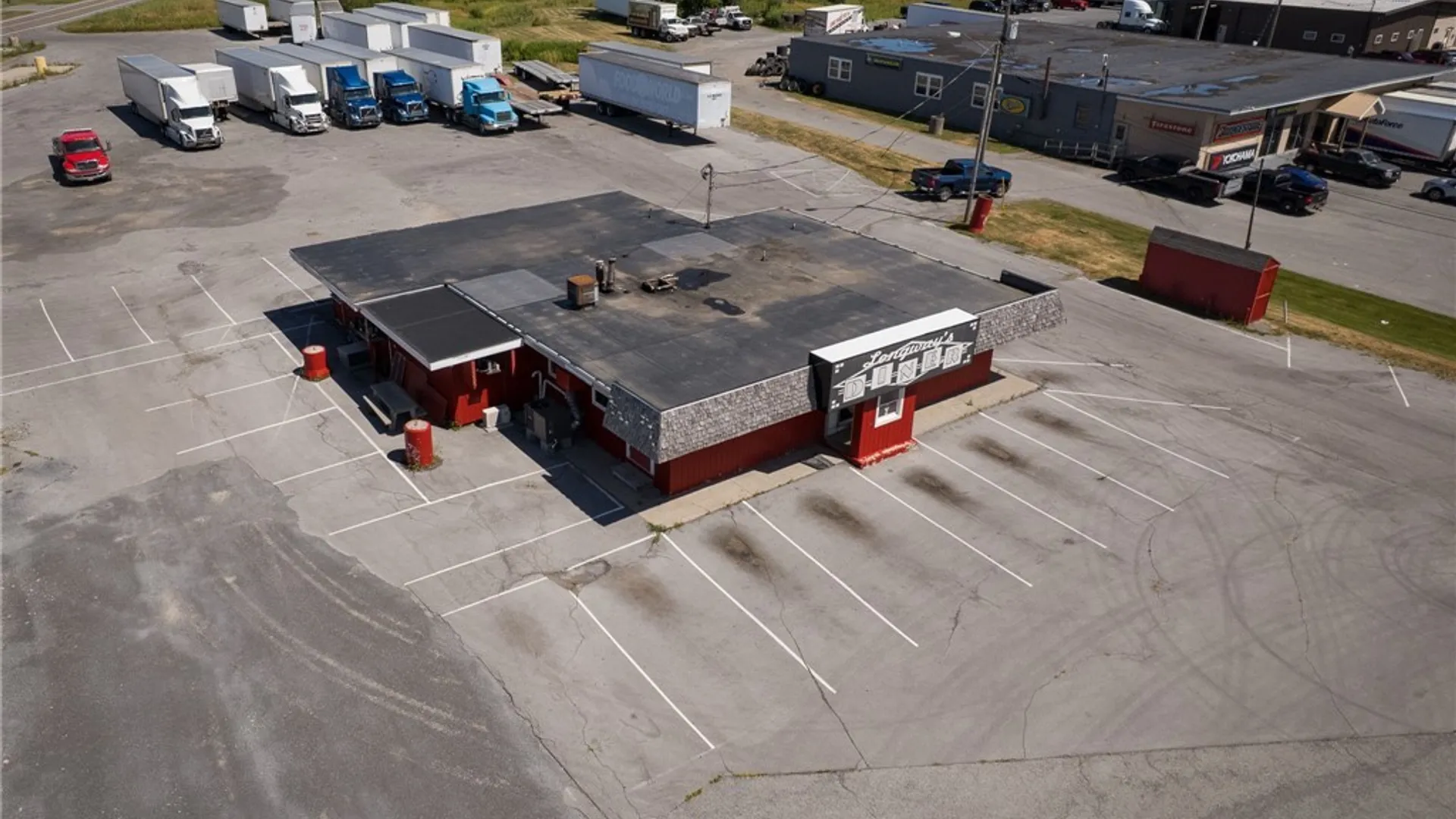 Property at 23725 Rt-342, Pamelia, NY 13601 13