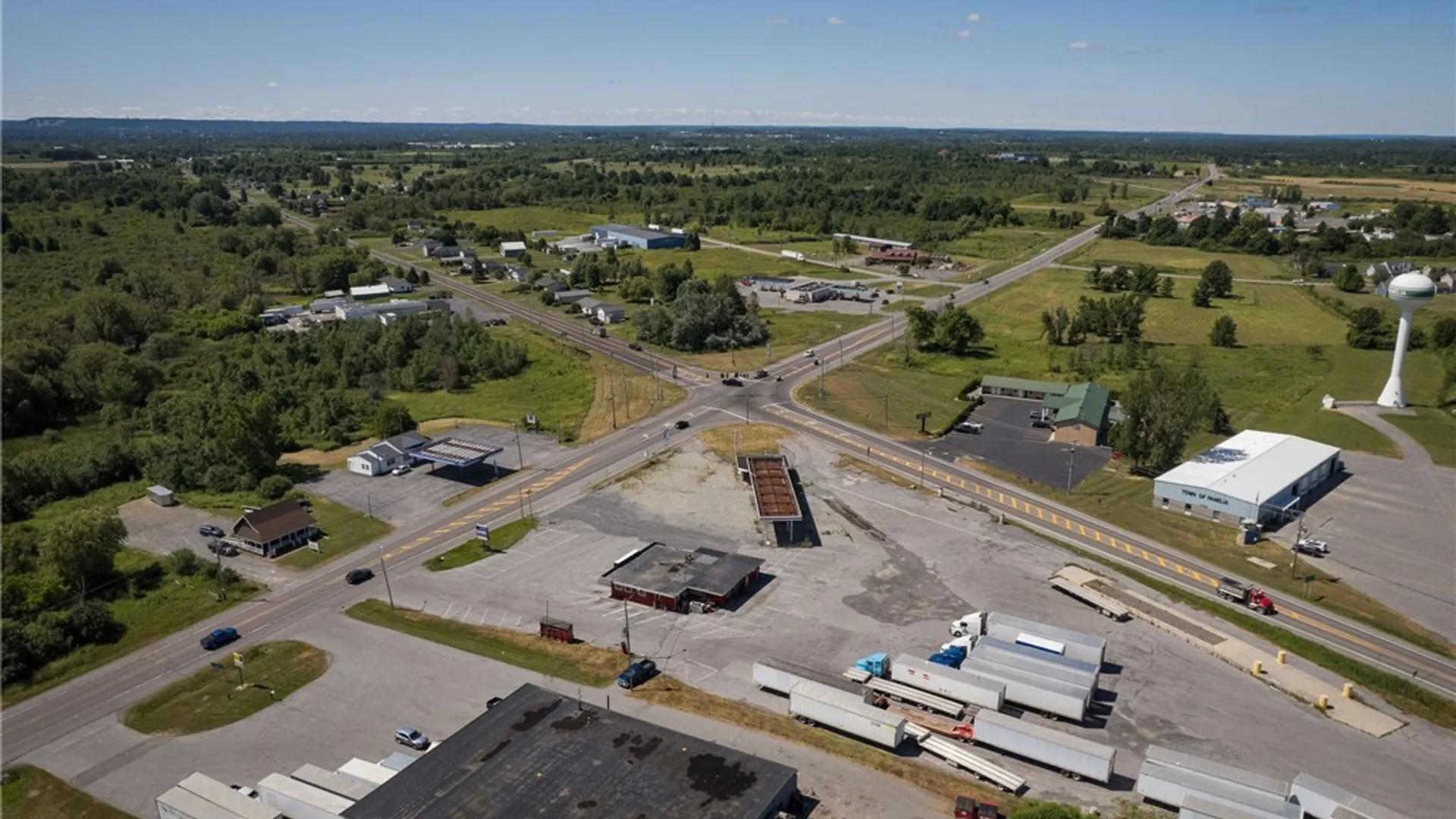 Property at 23725 Rt-342, Pamelia, NY 13601 18