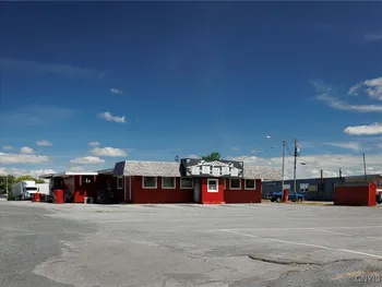 Property at 23725 Rt-342, Pamelia, NY 13601