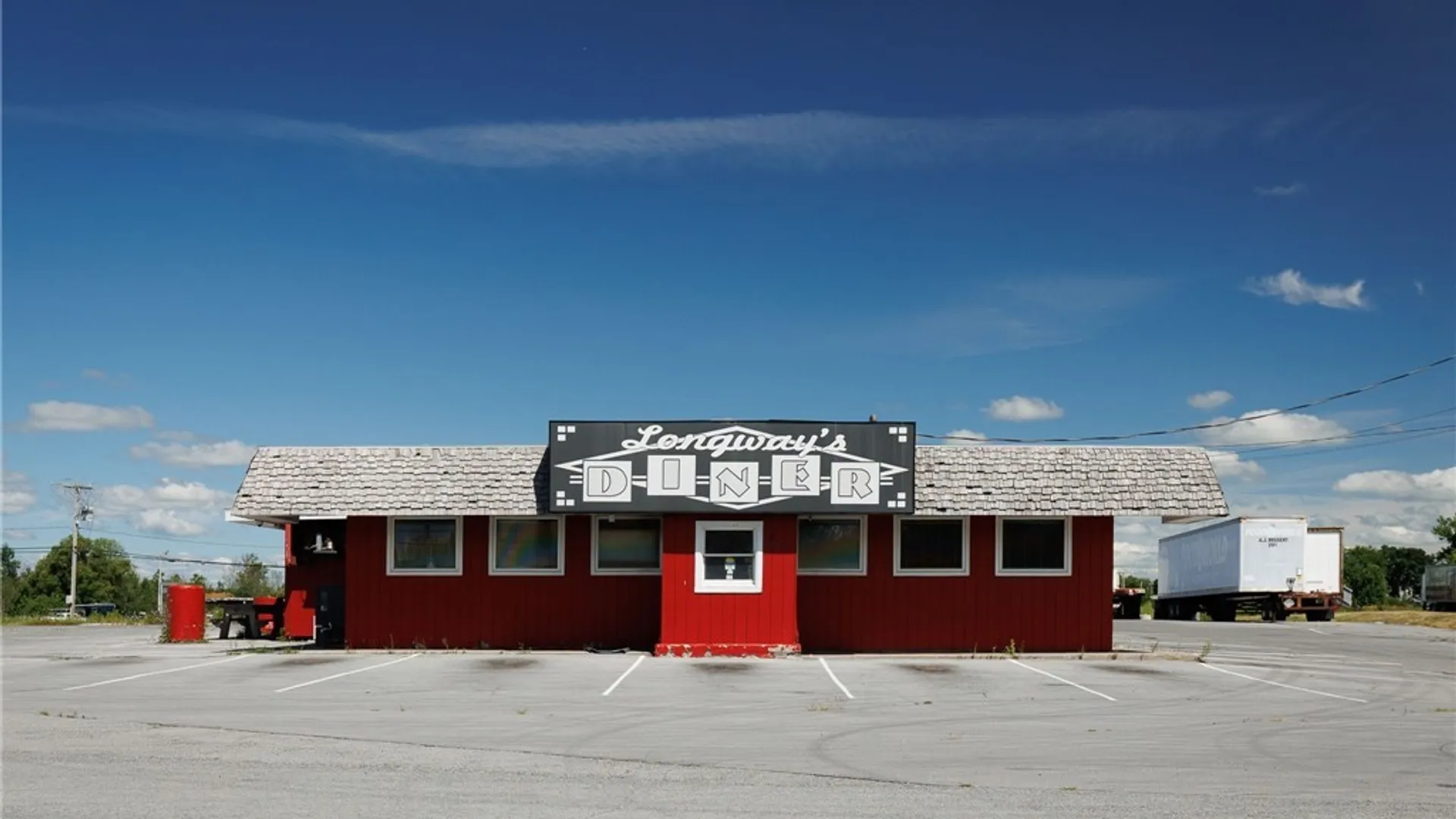 Property at 23725 Rt-342, Pamelia, NY 13601 2