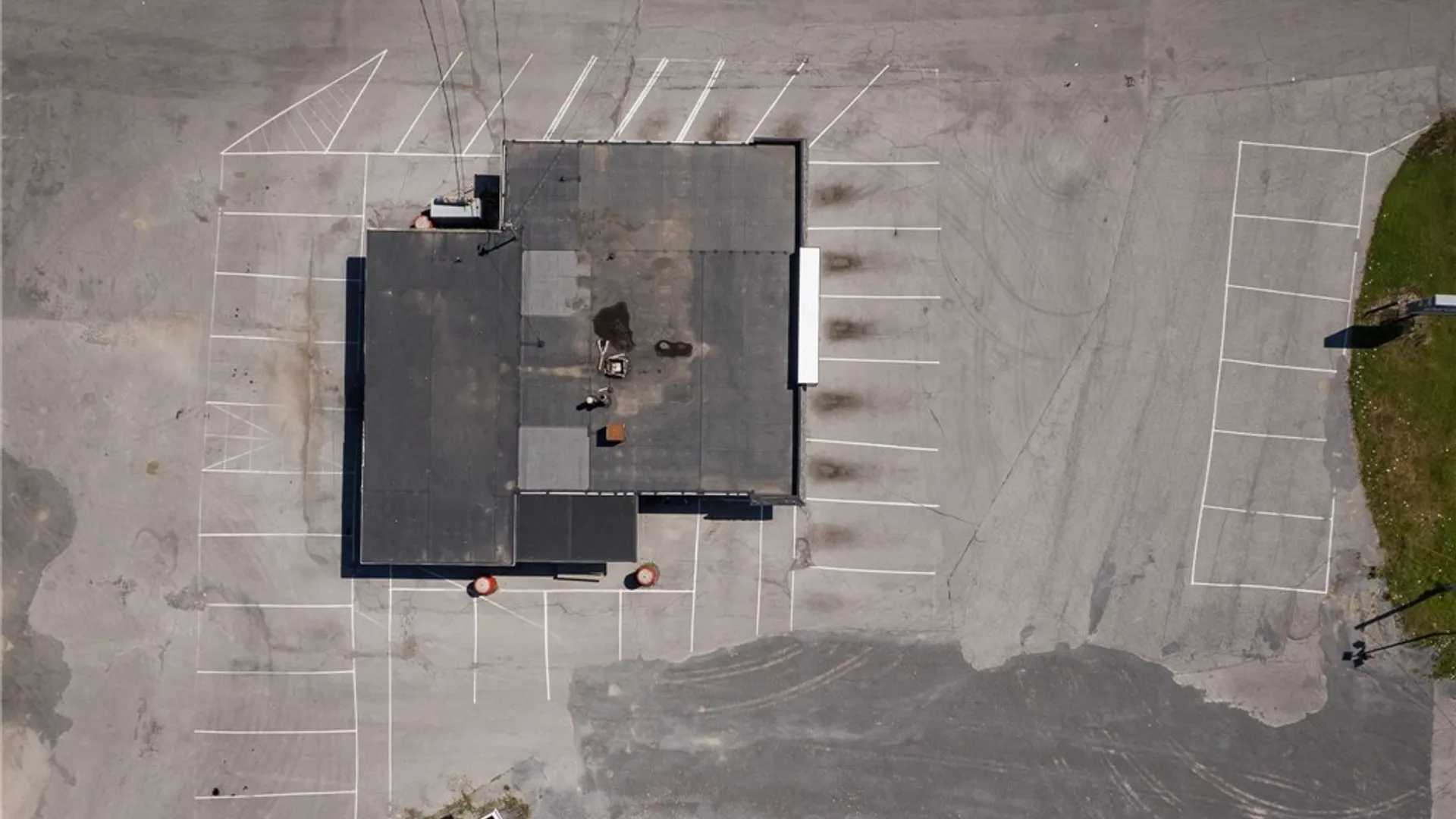 Property at 23725 Rt-342, Pamelia, NY 13601 22