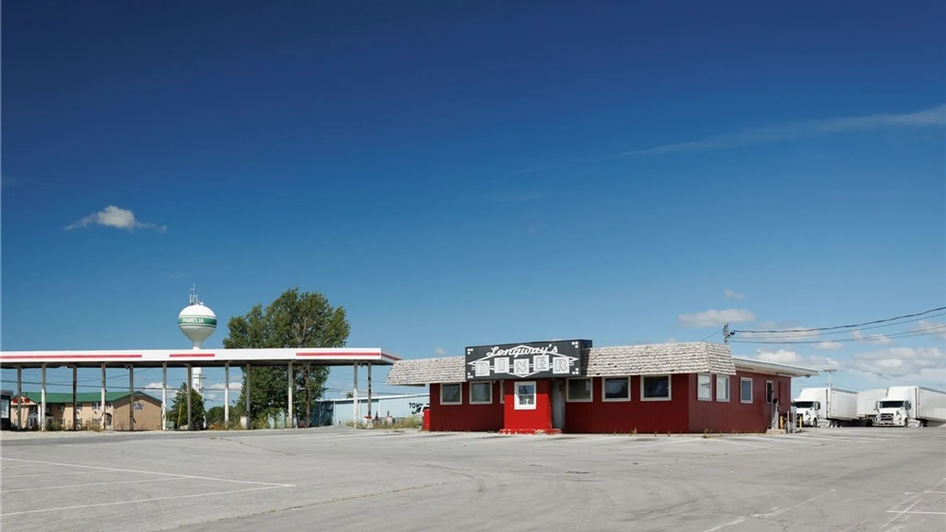 Property at 23725 Rt-342, Pamelia, NY 13601 3