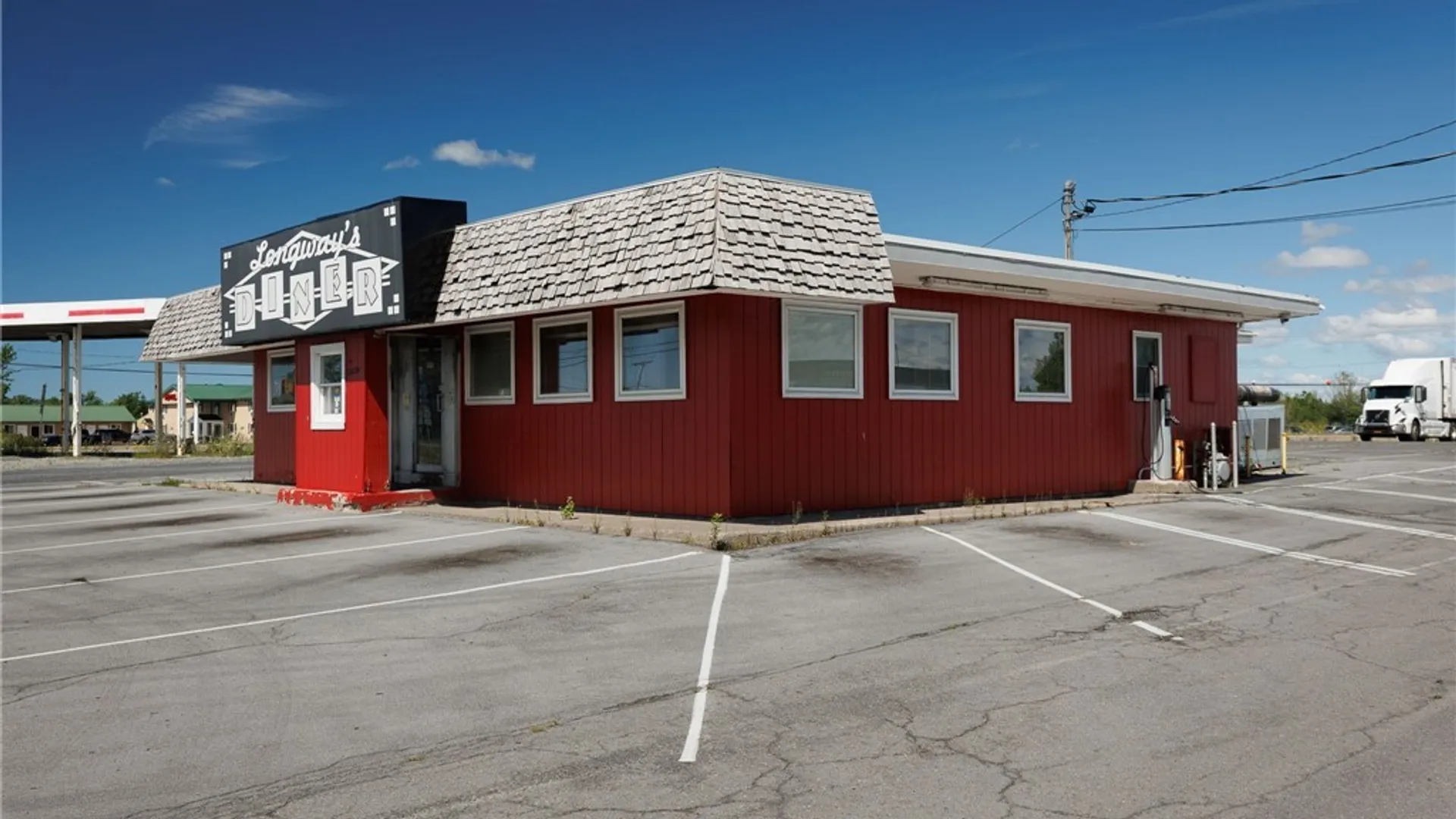 Property at 23725 Rt-342, Pamelia, NY 13601 4