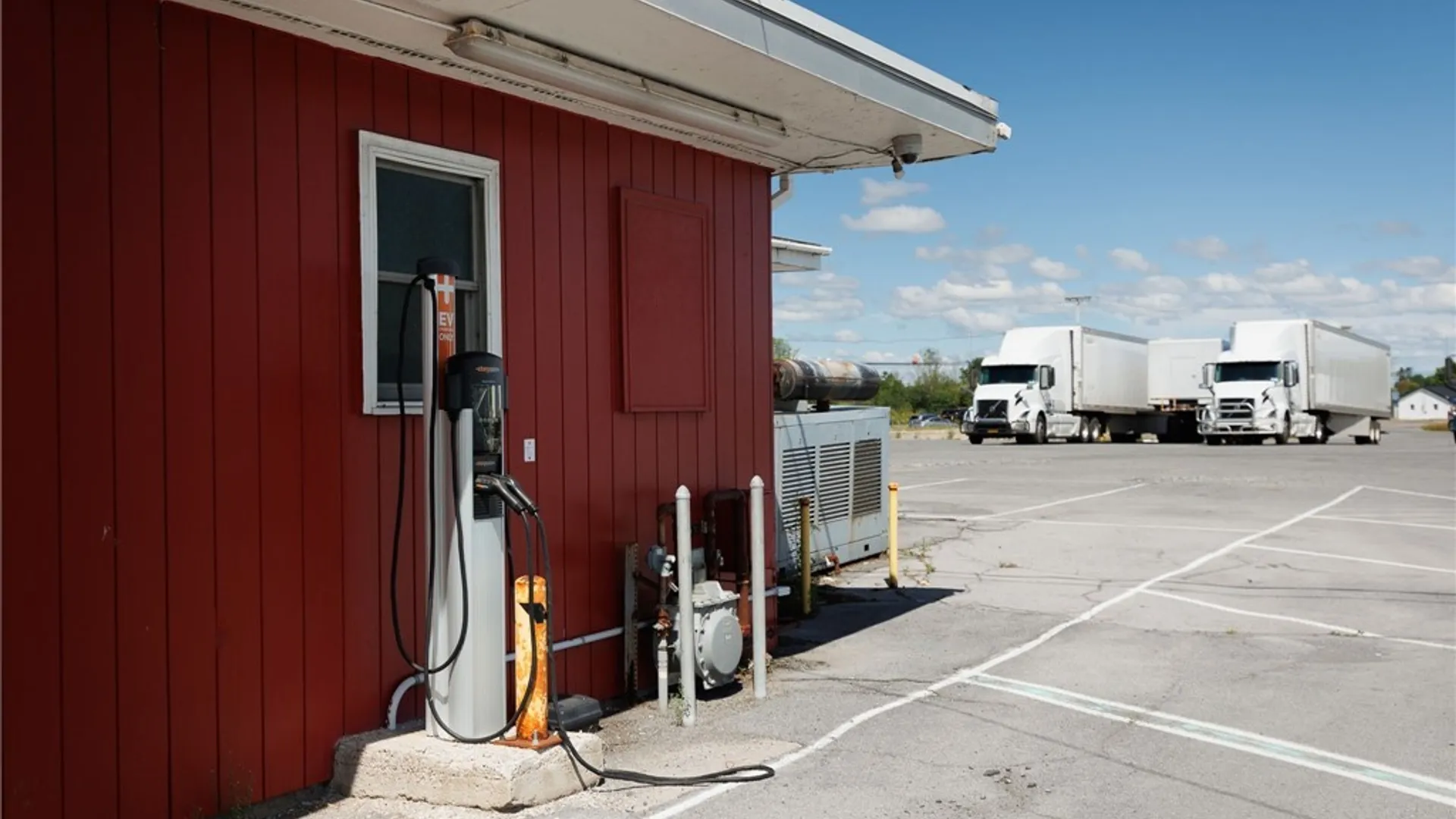 Property at 23725 Rt-342, Pamelia, NY 13601 5