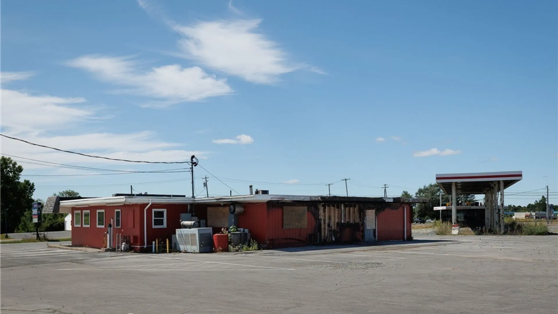 Property at 23725 Rt-342, Pamelia, NY 13601 7