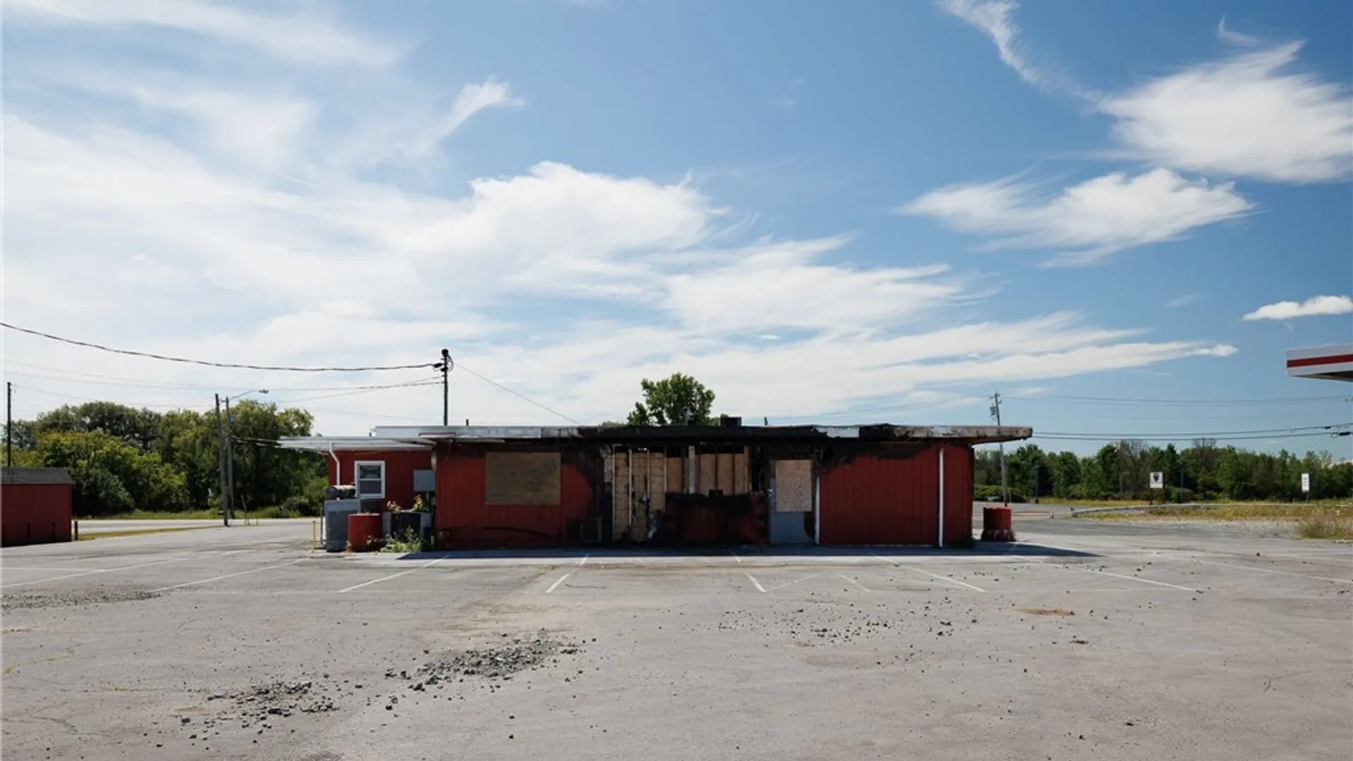 Property at 23725 Rt-342, Pamelia, NY 13601 8