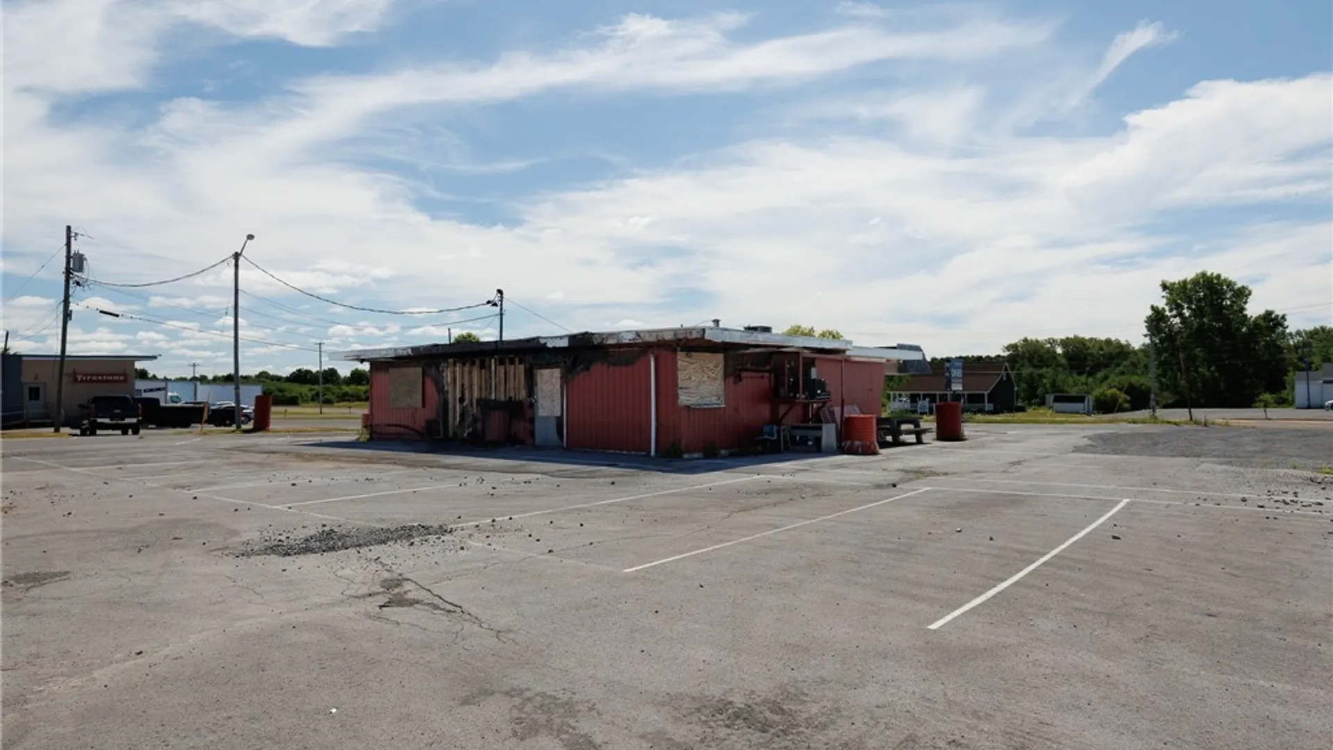 Property at 23725 Rt-342, Pamelia, NY 13601 9