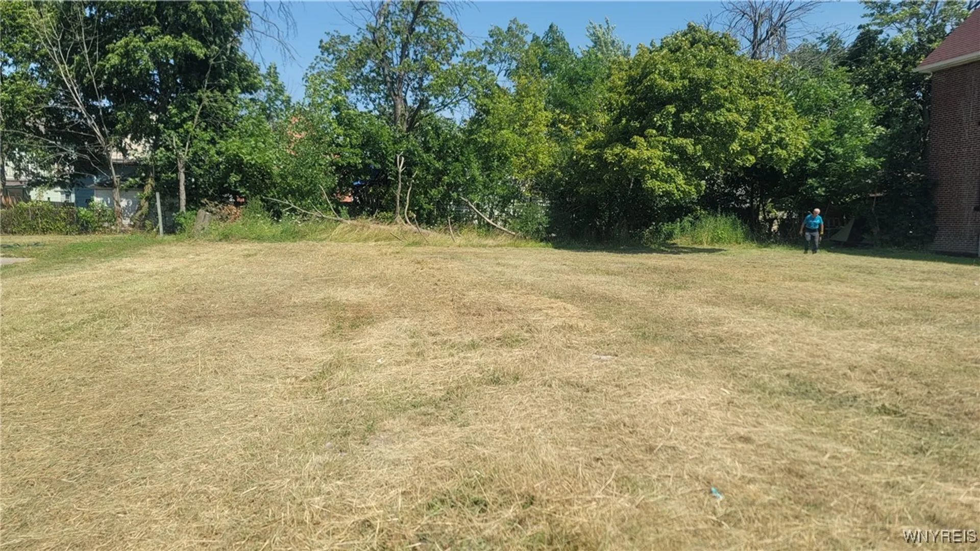 Property at 105-109-113 Nevada Avenue, Buffalo, NY 14211 3