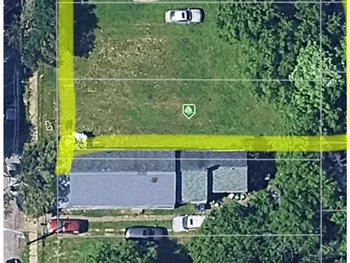 Property at 51-55 Brownell Street, Buffalo, NY 14212