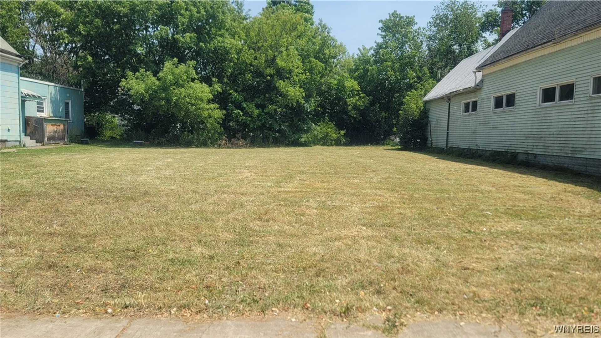 Property at 51-55 Brownell Street, Buffalo, NY 14212 7