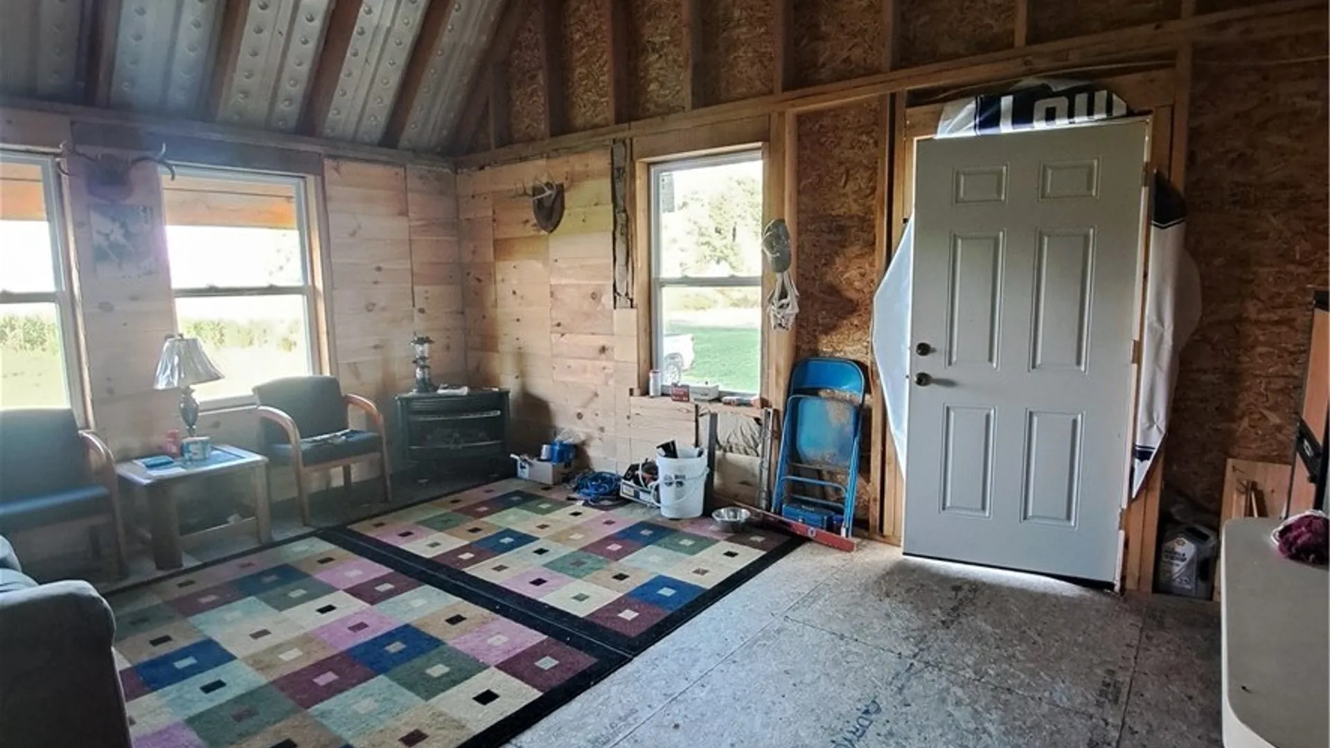 Property at 9697 Clark Road, Ellisburg, NY 13636 13
