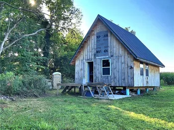 Property at 9697 Clark Road, Ellisburg, NY 13636
