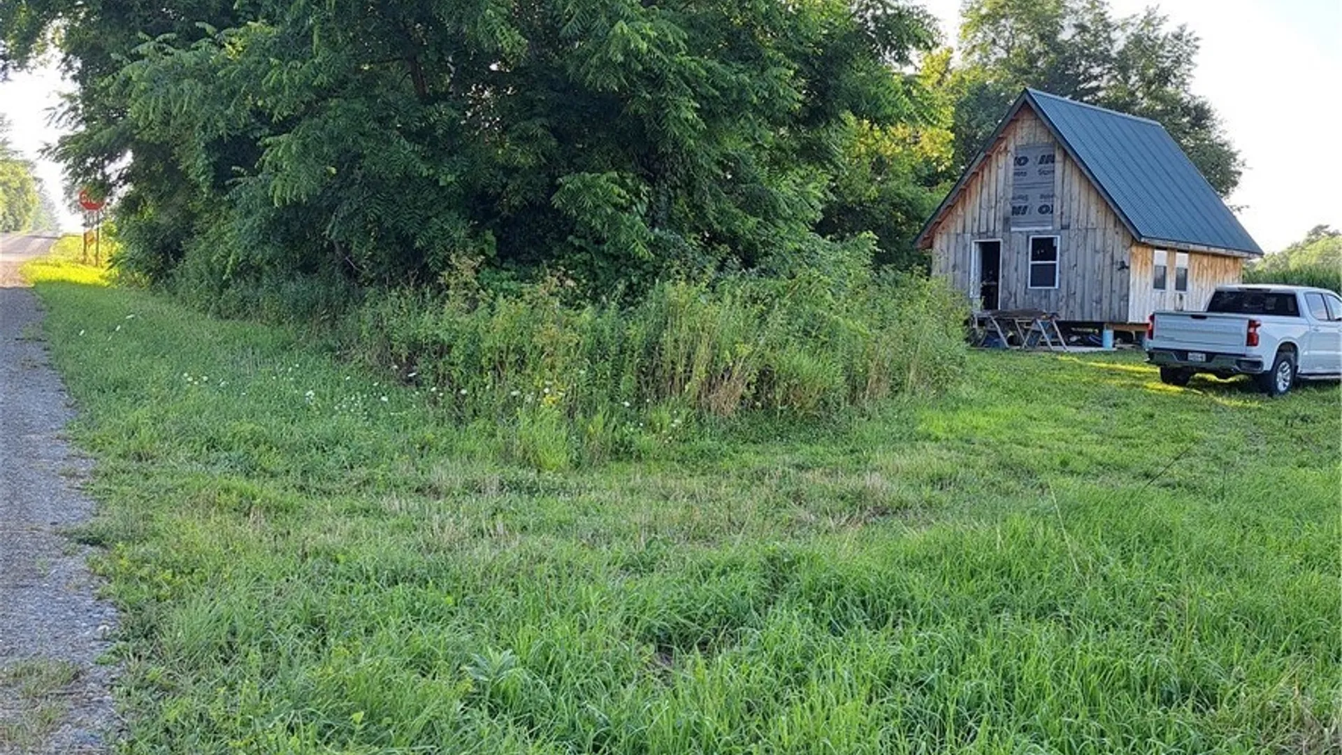 Property at 9697 Clark Road, Ellisburg, NY 13636 8
