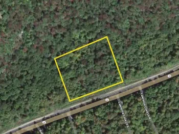 Property at 00 Rt-28, Webb, NY 13420