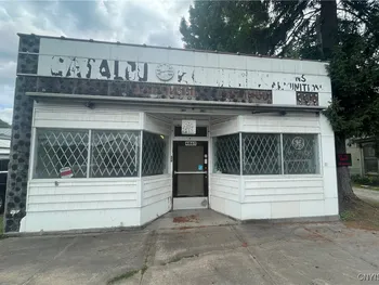 Property at 4061 Center Street, West Turin, NY 13368