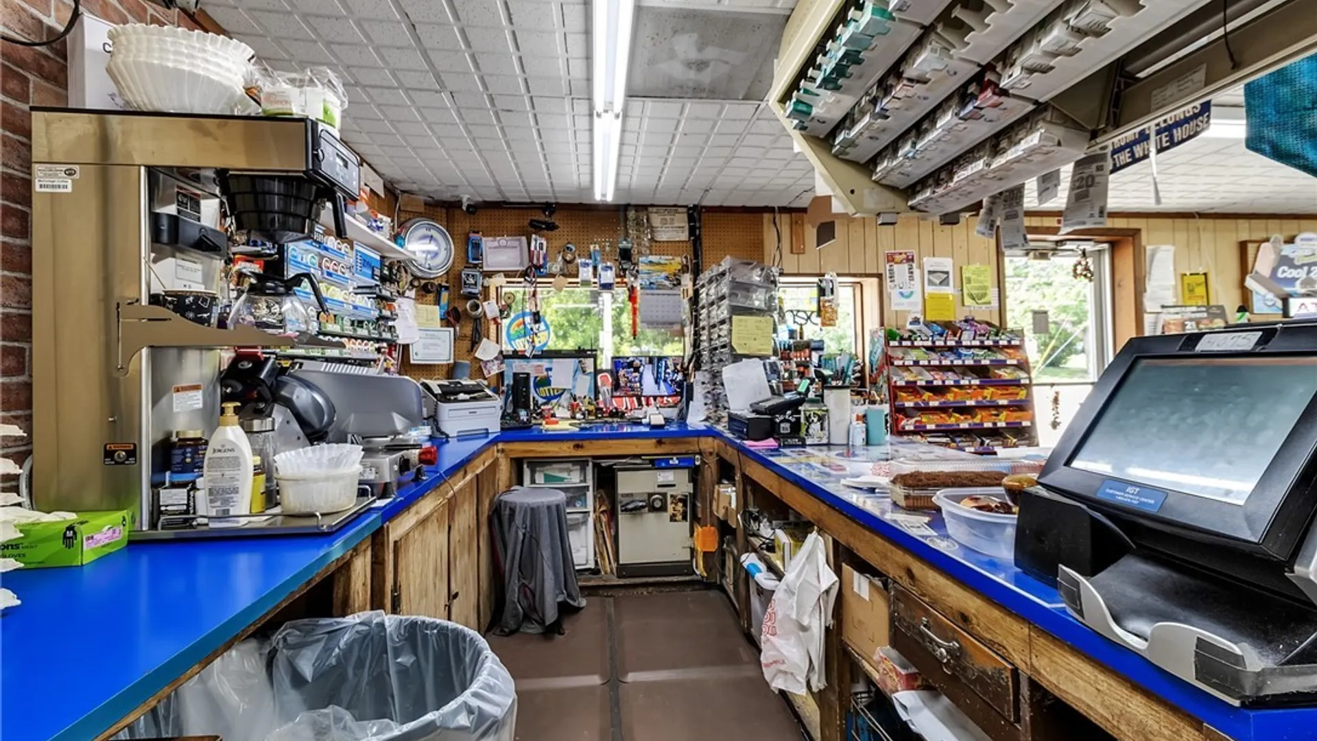Property at 10557 Main Street, North Collins, NY 14111 7