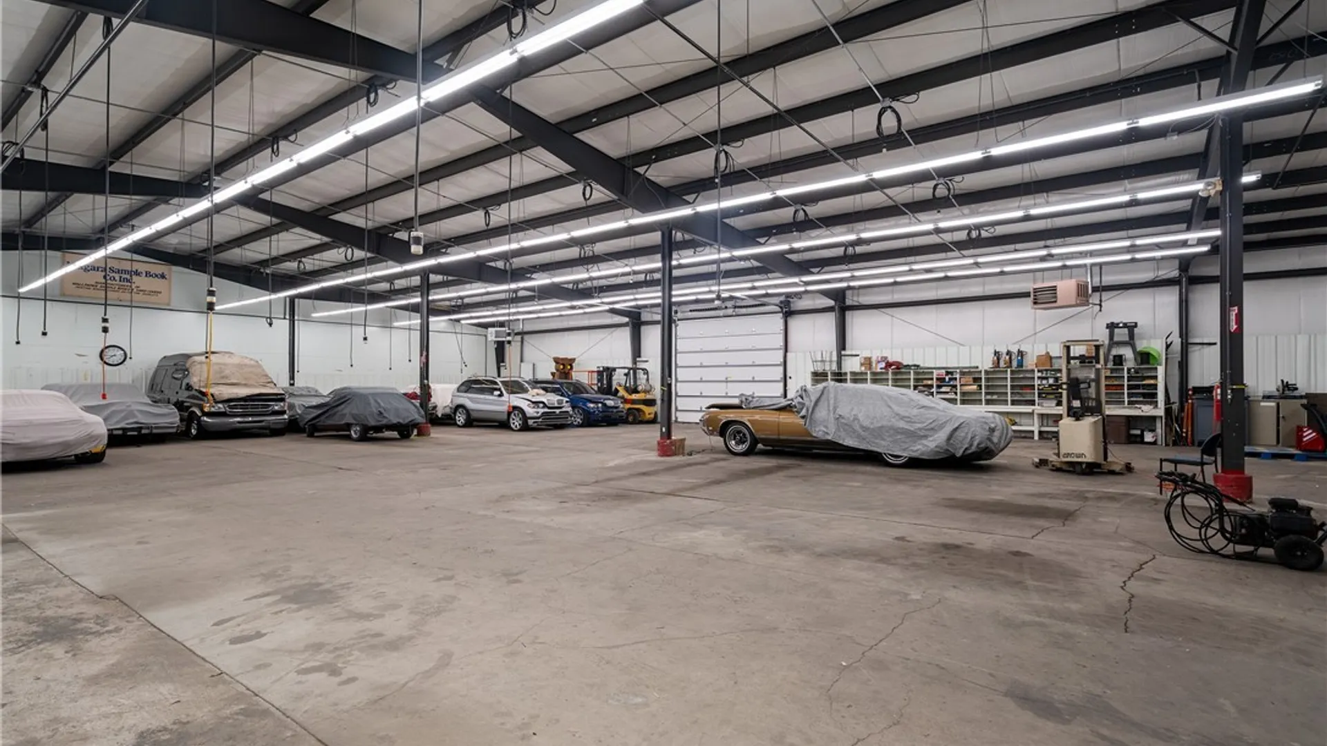 Property at 1717 Mackenna Avenue, Niagara Falls, NY 14303 15