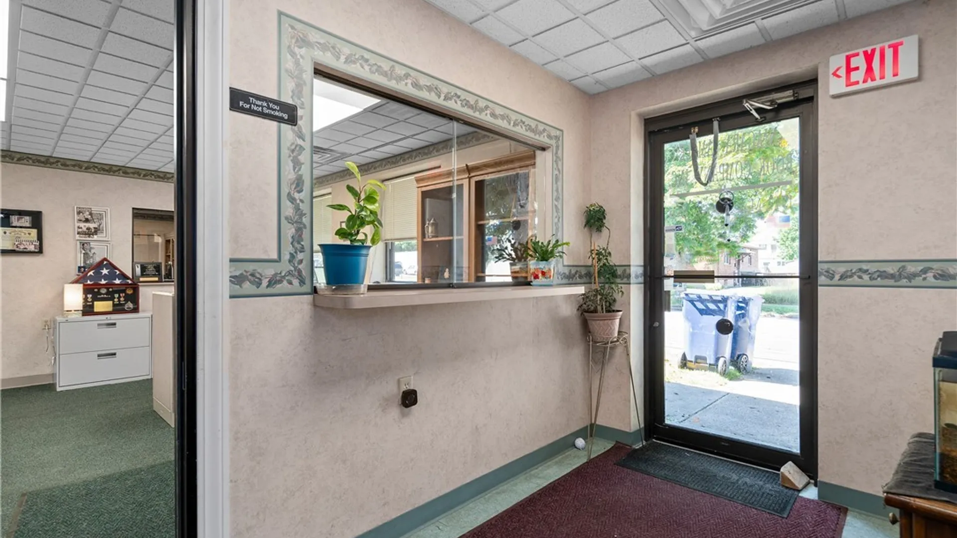 Property at 1717 Mackenna Avenue, Niagara Falls, NY 14303 9