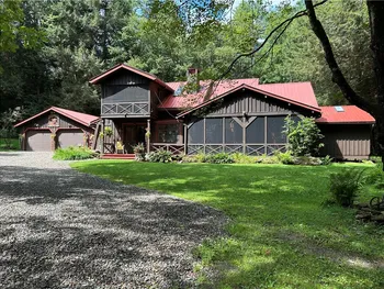 Property at 123 Partridge Run, Unadilla, NY 13849